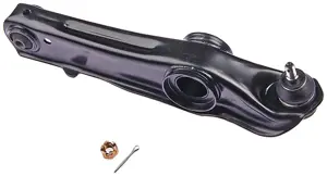 CB9605PR | Suspension Control Arm and Ball Joint Assembly | Dorman