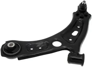 526-813 | Suspension Control Arm and Ball Joint Assembly | Dorman