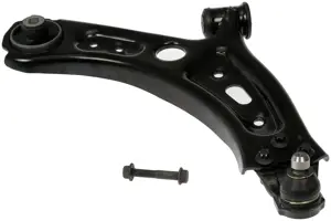 526-814 | Suspension Control Arm and Ball Joint Assembly | Dorman