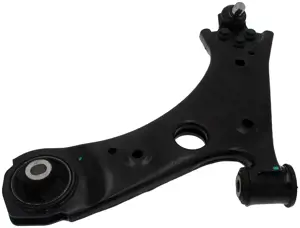 526-815 | Suspension Control Arm and Ball Joint Assembly | Dorman