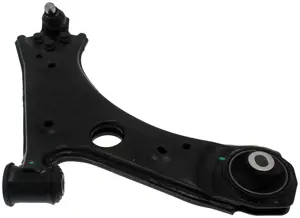 526-816 | Suspension Control Arm and Ball Joint Assembly | Dorman