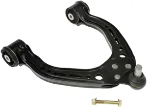 520-081 | Suspension Control Arm and Ball Joint Assembly | Dorman