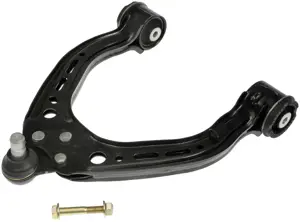 520-082 | Suspension Control Arm and Ball Joint Assembly | Dorman