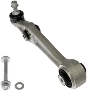 527-389 | Suspension Control Arm and Ball Joint Assembly | Dorman