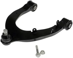 527-513 | Suspension Control Arm and Ball Joint Assembly | Dorman