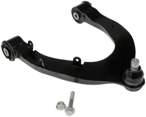 527-514 | Suspension Control Arm and Ball Joint Assembly | Dorman