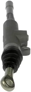 CM12438 | Clutch Master Cylinder | Dorman