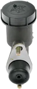CM39560 | Clutch Master Cylinder | Dorman