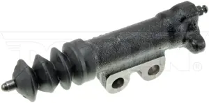 CS650028 | Clutch Slave Cylinder | Dorman