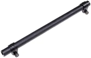 D1038PR | Steering Tie Rod End Adjusting Sleeve | Dorman