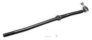 D1309PR | Steering Tie Rod End | Dorman