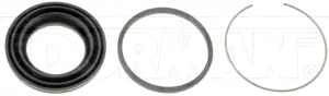 D351027 | Disc Brake Caliper Repair Kit | Dorman