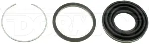 D351192 | Disc Brake Caliper Repair Kit | Dorman