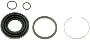 D351212 | Disc Brake Caliper Repair Kit | Dorman
