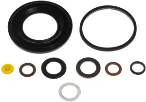 D351415 | Disc Brake Caliper Repair Kit | Dorman