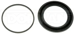D351451 | Disc Brake Caliper Repair Kit | Dorman
