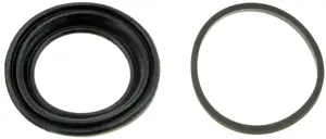 D351458 | Disc Brake Caliper Repair Kit | Dorman