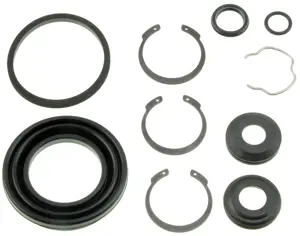 D351541 | Disc Brake Caliper Repair Kit | Dorman