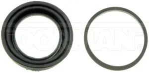 D351562 | Disc Brake Caliper Repair Kit | Dorman
