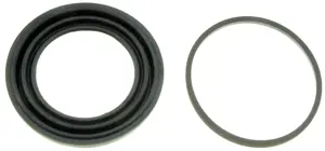 D351565 | Disc Brake Caliper Repair Kit | Dorman