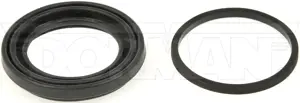 D351644 | Disc Brake Caliper Repair Kit | Dorman