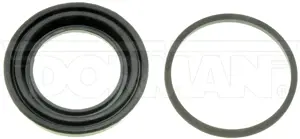 D351769 | Disc Brake Caliper Repair Kit | Dorman