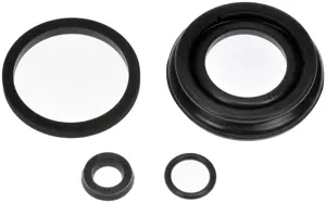 D351783 | Disc Brake Caliper Repair Kit | Dorman