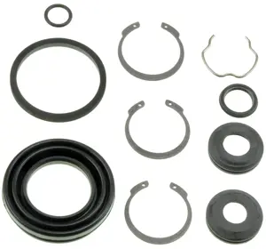 D351808 | Disc Brake Caliper Repair Kit | Dorman