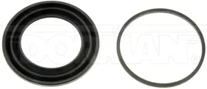 D352005 | Disc Brake Caliper Repair Kit | Dorman