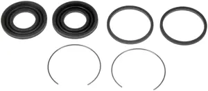 D352006 | Disc Brake Caliper Repair Kit | Dorman