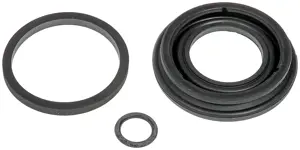D352027 | Disc Brake Caliper Repair Kit | Dorman