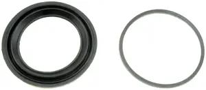 D352033 | Disc Brake Caliper Repair Kit | Dorman