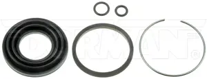 D352041 | Disc Brake Caliper Repair Kit | Dorman