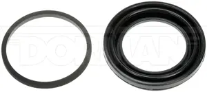 D352048 | Disc Brake Caliper Repair Kit | Dorman