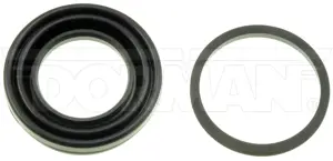 D352103 | Disc Brake Caliper Repair Kit | Dorman