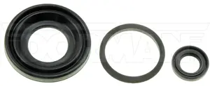 D352735 | Disc Brake Caliper Repair Kit | Dorman