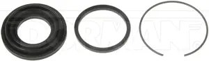 D352783 | Disc Brake Caliper Repair Kit | Dorman