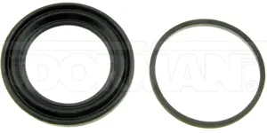 D352791 | Disc Brake Caliper Repair Kit | Dorman