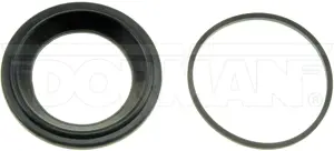D35494 | Disc Brake Caliper Repair Kit | Dorman