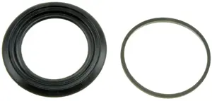 D35698 | Disc Brake Caliper Repair Kit | Dorman