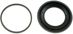 D35885 | Disc Brake Caliper Repair Kit | Dorman