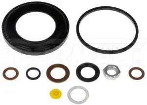 D35937 | Disc Brake Caliper Repair Kit | Dorman