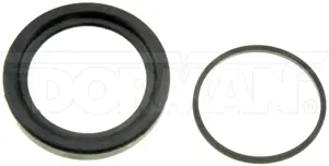D59177 | Disc Brake Caliper Repair Kit | Dorman