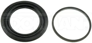 D59178 | Disc Brake Caliper Repair Kit | Dorman