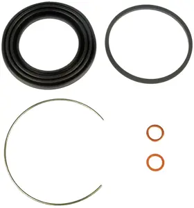 D670009 | Disc Brake Caliper Repair Kit | Dorman