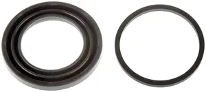 D670017 | Disc Brake Caliper Repair Kit | Dorman