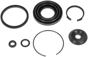 D670095 | Disc Brake Caliper Repair Kit | Dorman