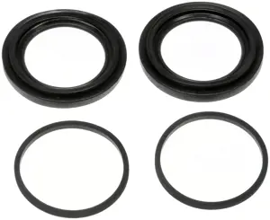 D670131 | Disc Brake Caliper Repair Kit | Dorman