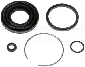 D670150 | Disc Brake Caliper Repair Kit | Dorman