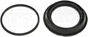 D670156 | Disc Brake Caliper Repair Kit | Dorman